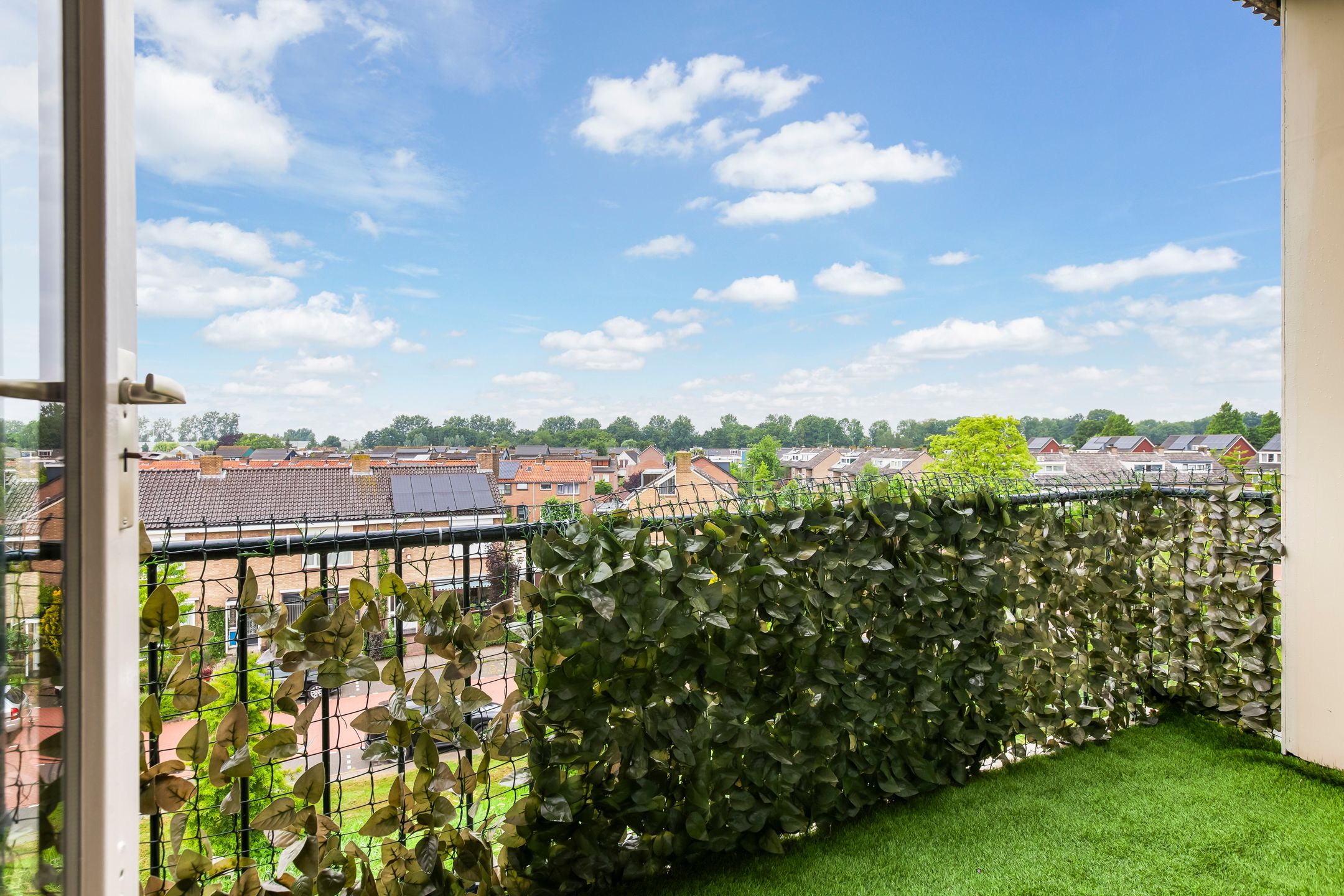 Foto 24 van Bunchestraat 22