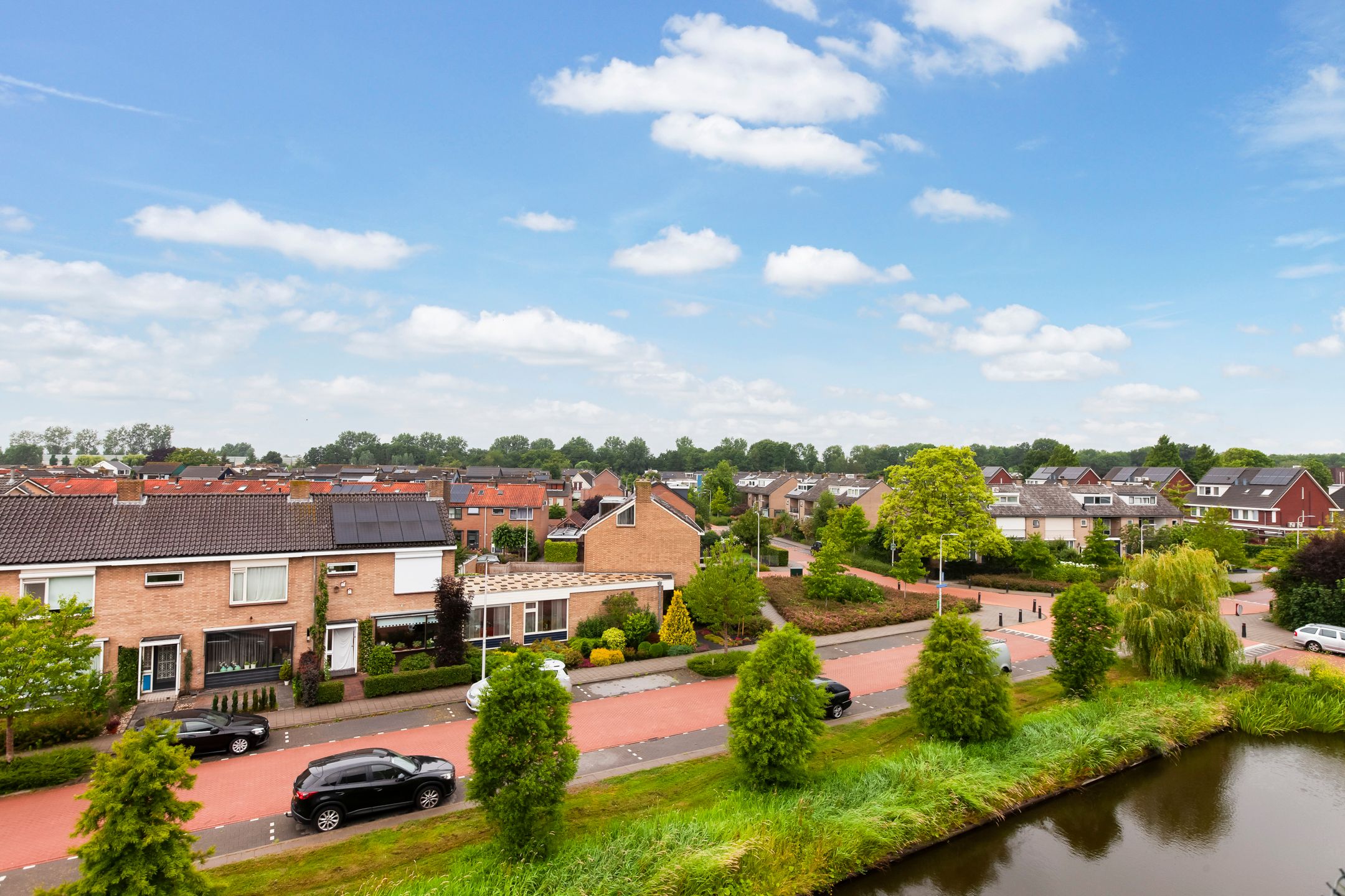 Foto 27 van Bunchestraat 22