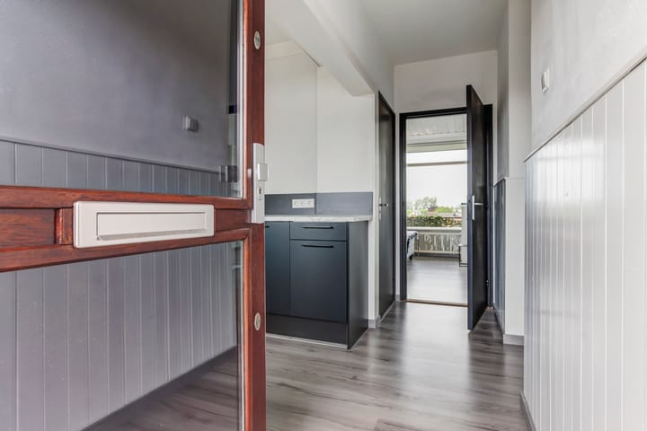 Foto 28 van Bunchestraat 22