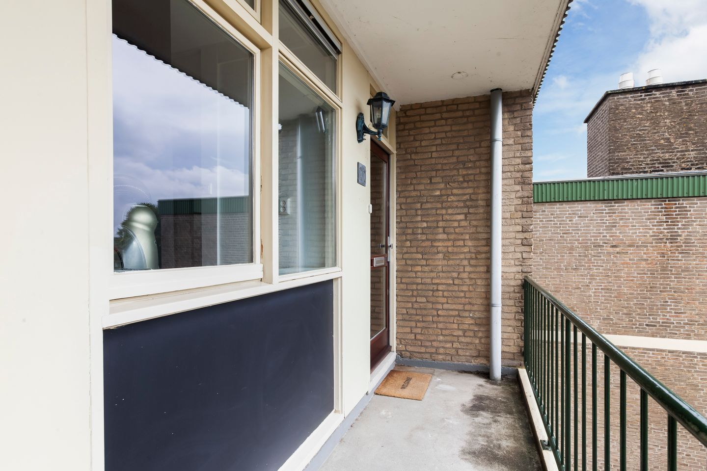 Foto 29 van Bunchestraat 22