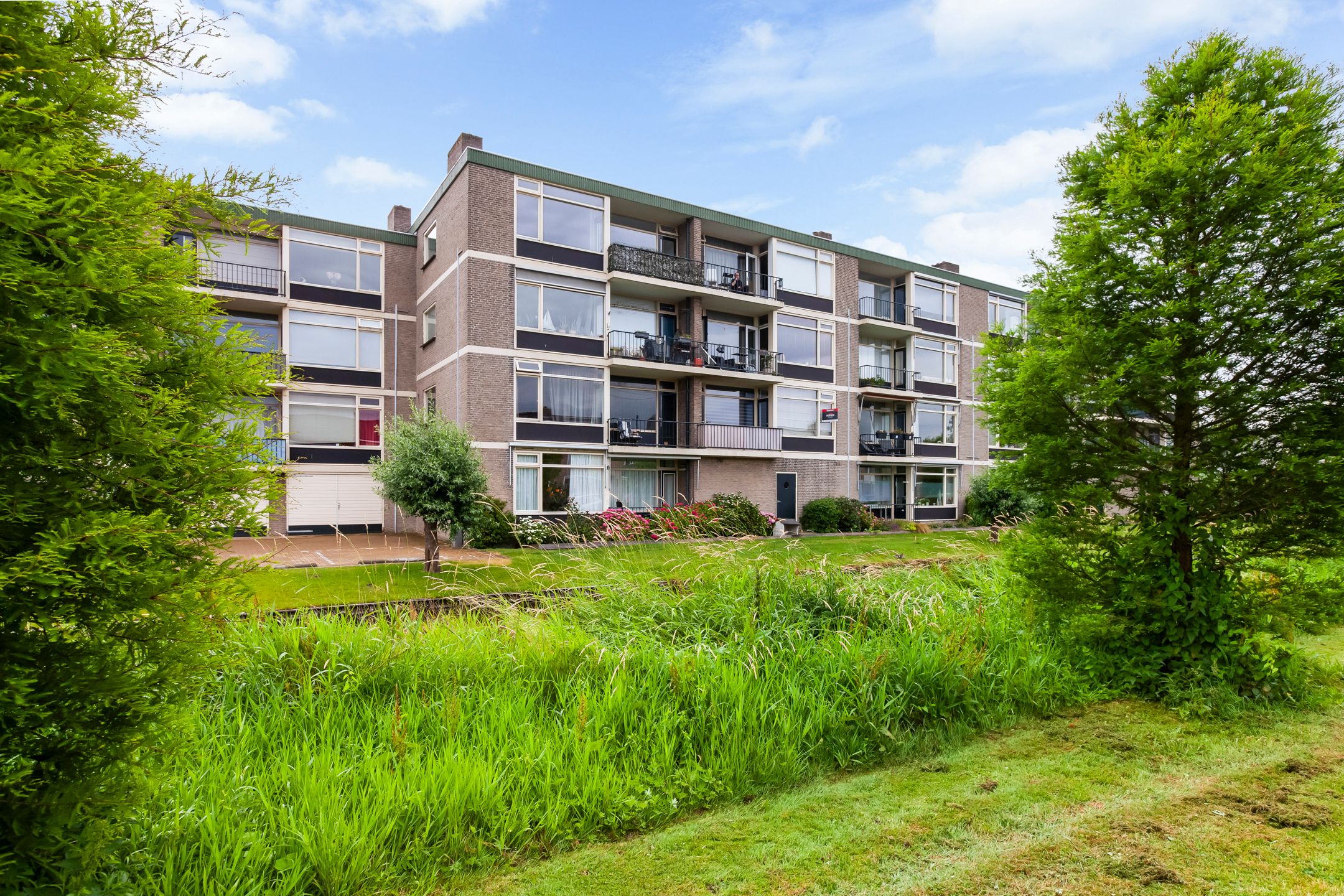 Foto 33 van Bunchestraat 22