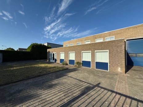 Bekijk foto's