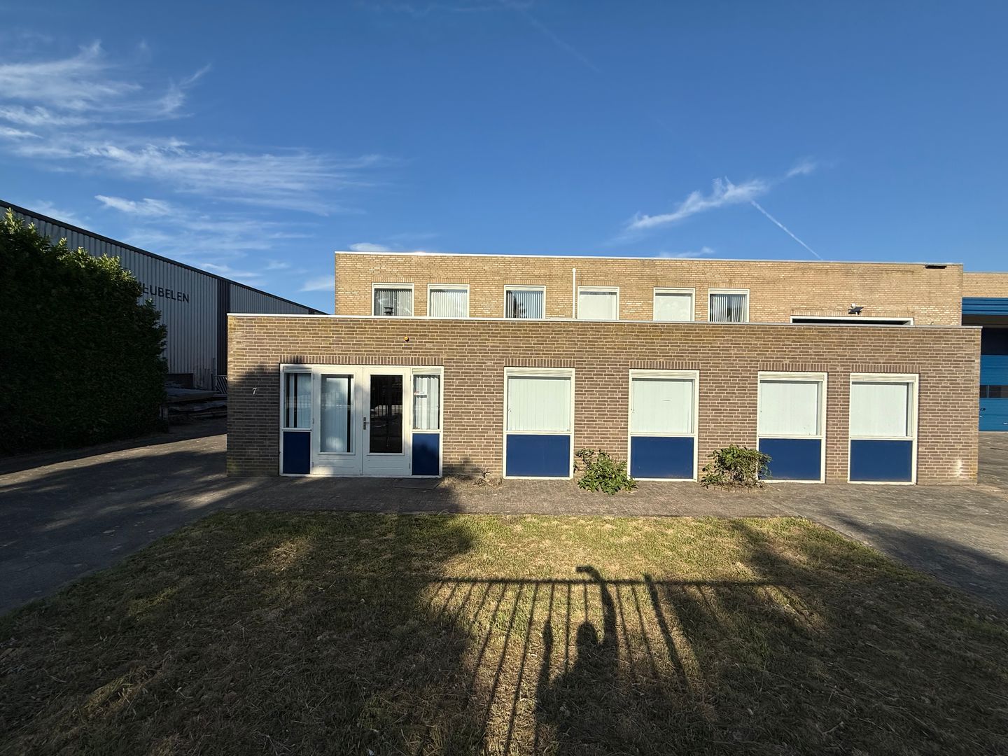 Bekijk foto 3 van Venbroekstraat 7