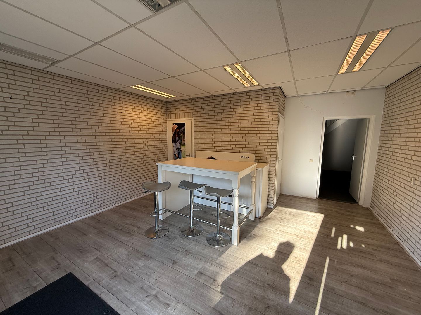 View photo 5 of Venbroekstraat 7