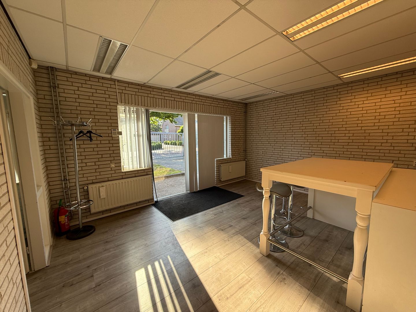 Bekijk foto 4 van Venbroekstraat 7