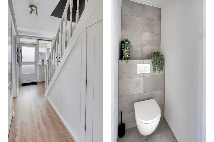 Foto 2 van Jacob Cnodestraat 55