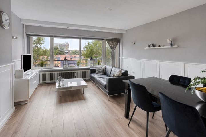 Foto 4 van Jacob Cnodestraat 55