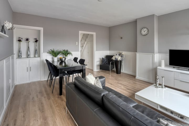 Foto 6 van Jacob Cnodestraat 55