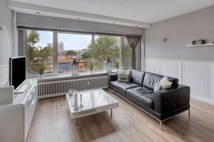 Foto 7 van Jacob Cnodestraat 55