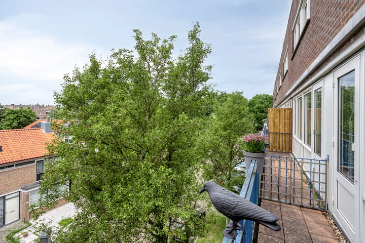 Foto 9 van Jacob Cnodestraat 55