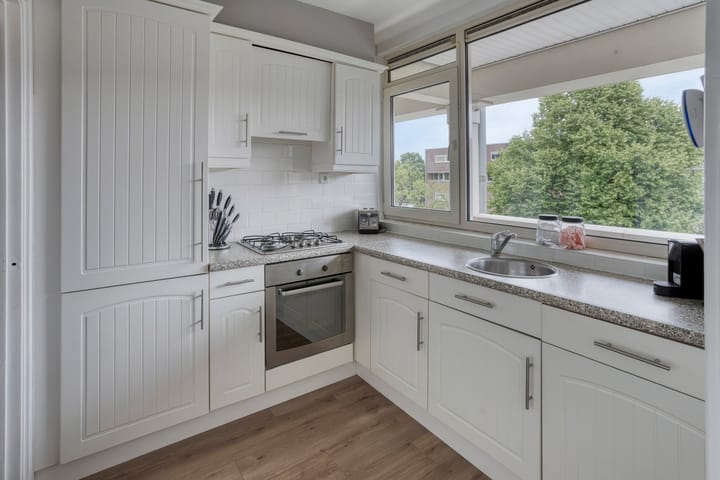 Foto 10 van Jacob Cnodestraat 55