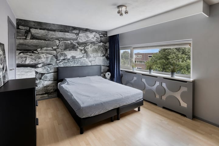 Foto 12 van Jacob Cnodestraat 55