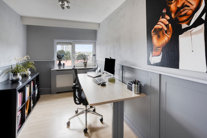 Foto 16 van Jacob Cnodestraat 55