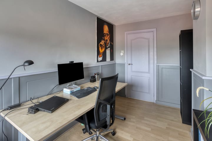 Foto 17 van Jacob Cnodestraat 55