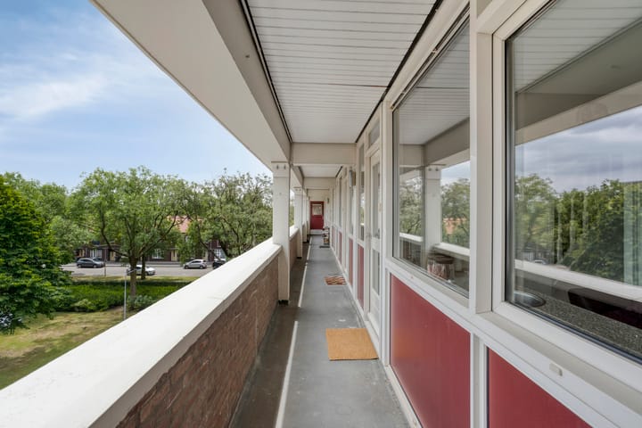 Foto 20 van Jacob Cnodestraat 55