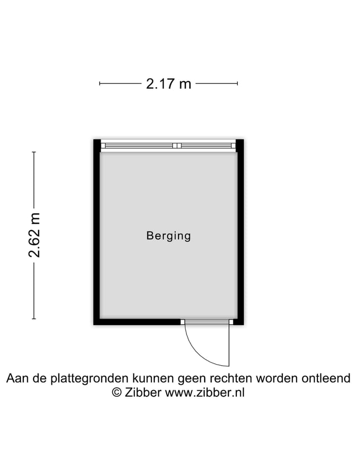 Foto 25 van Jacob Cnodestraat 55