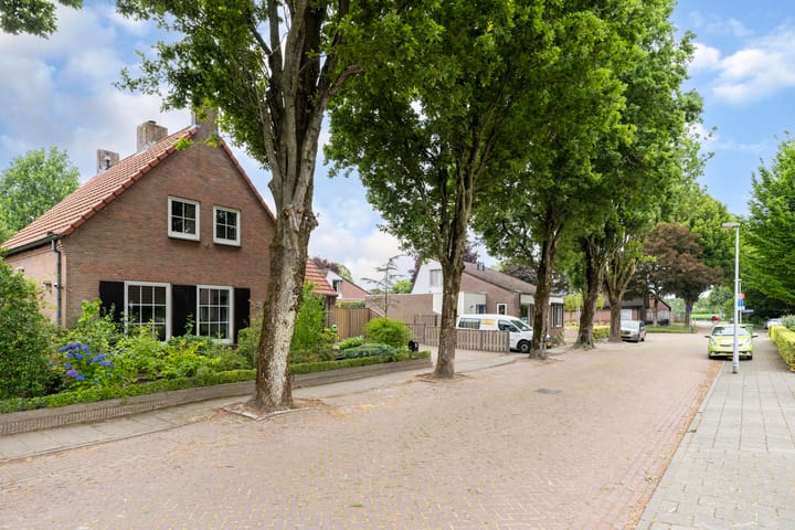 Foto 55 van Smidsvuurke 14