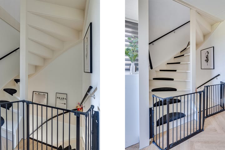 Foto 22 van Paalhoofd 2