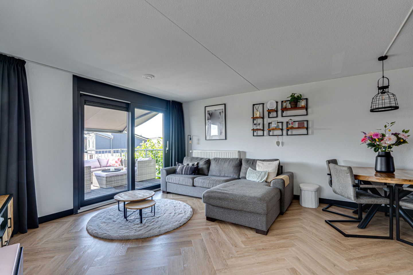 Foto 29 van Paalhoofd 2