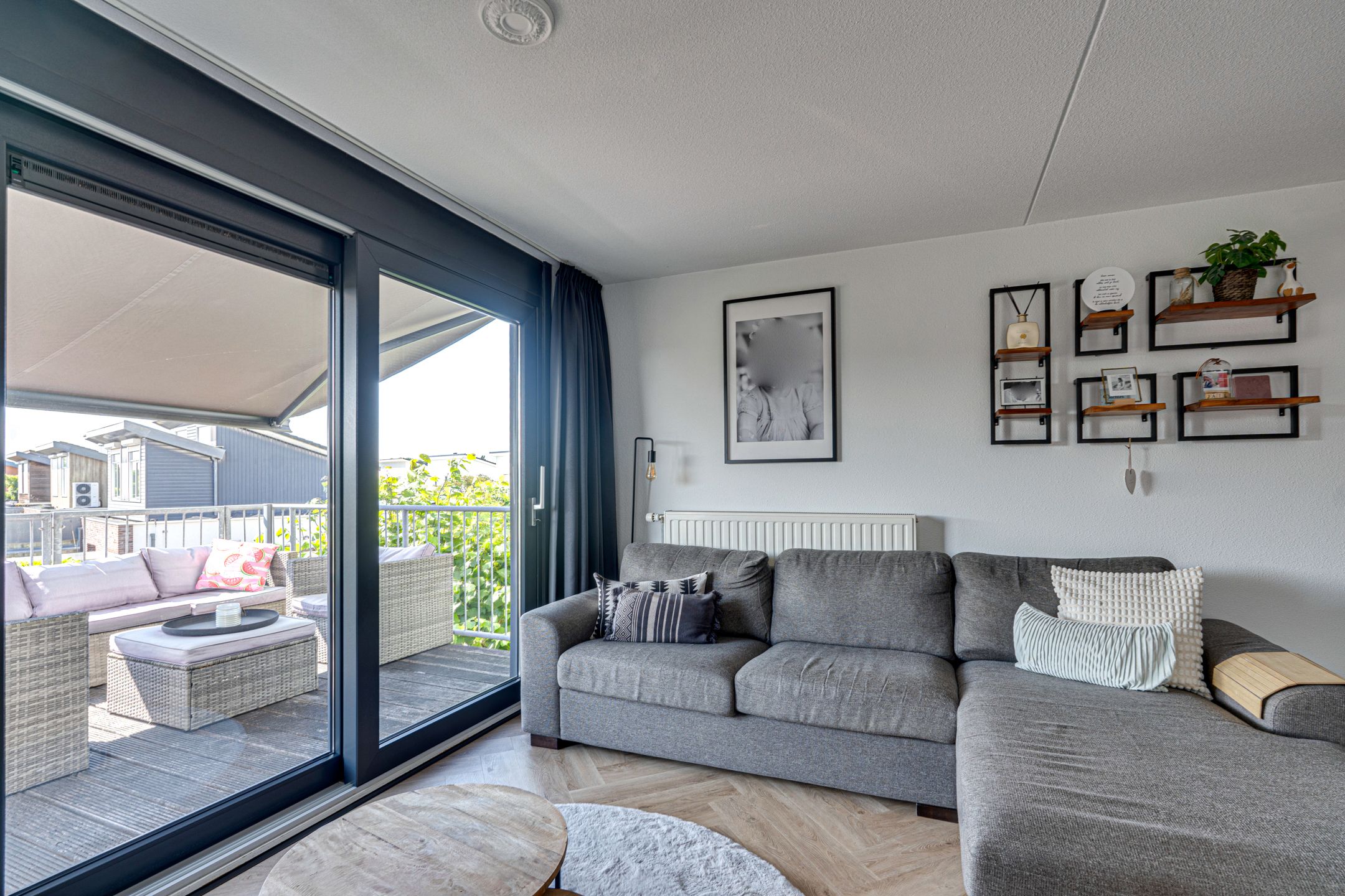 Foto 33 van Paalhoofd 2