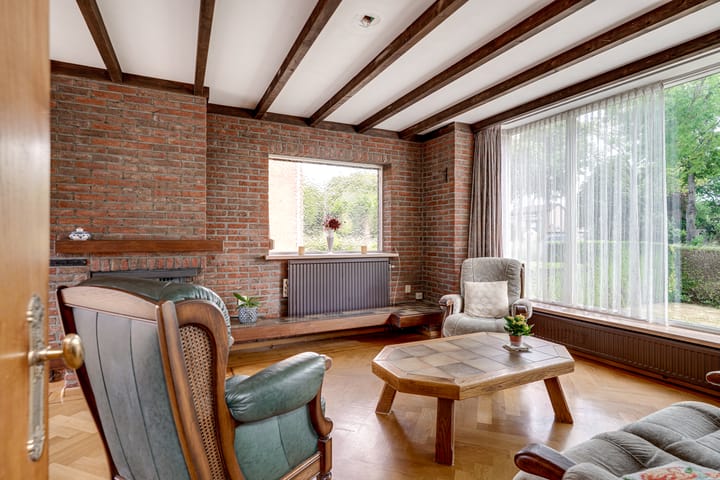 Foto 2 van Oosteinde 62