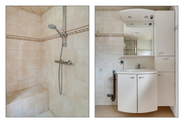 Foto 3 van Oosteinde 62