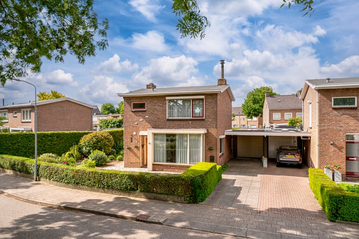 Foto 5 van Oosteinde 62