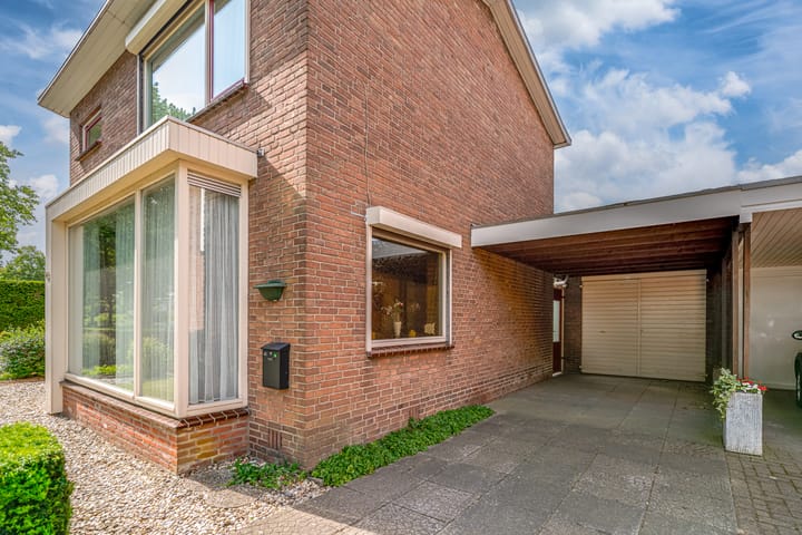 Foto 6 van Oosteinde 62