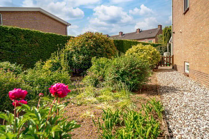 Foto 8 van Oosteinde 62