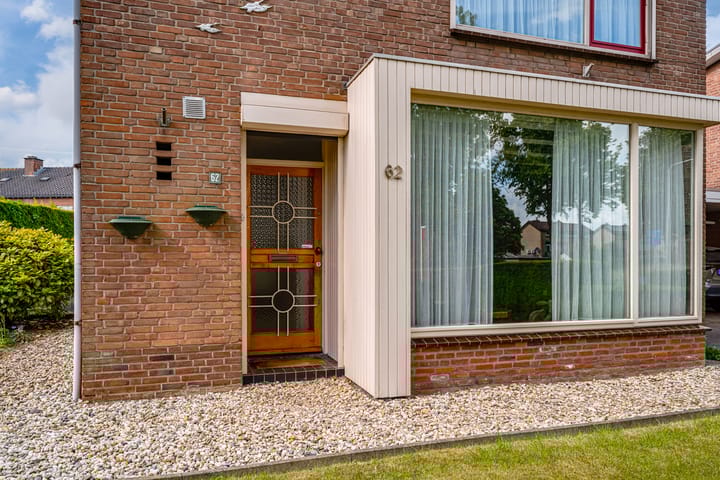 Foto 9 van Oosteinde 62