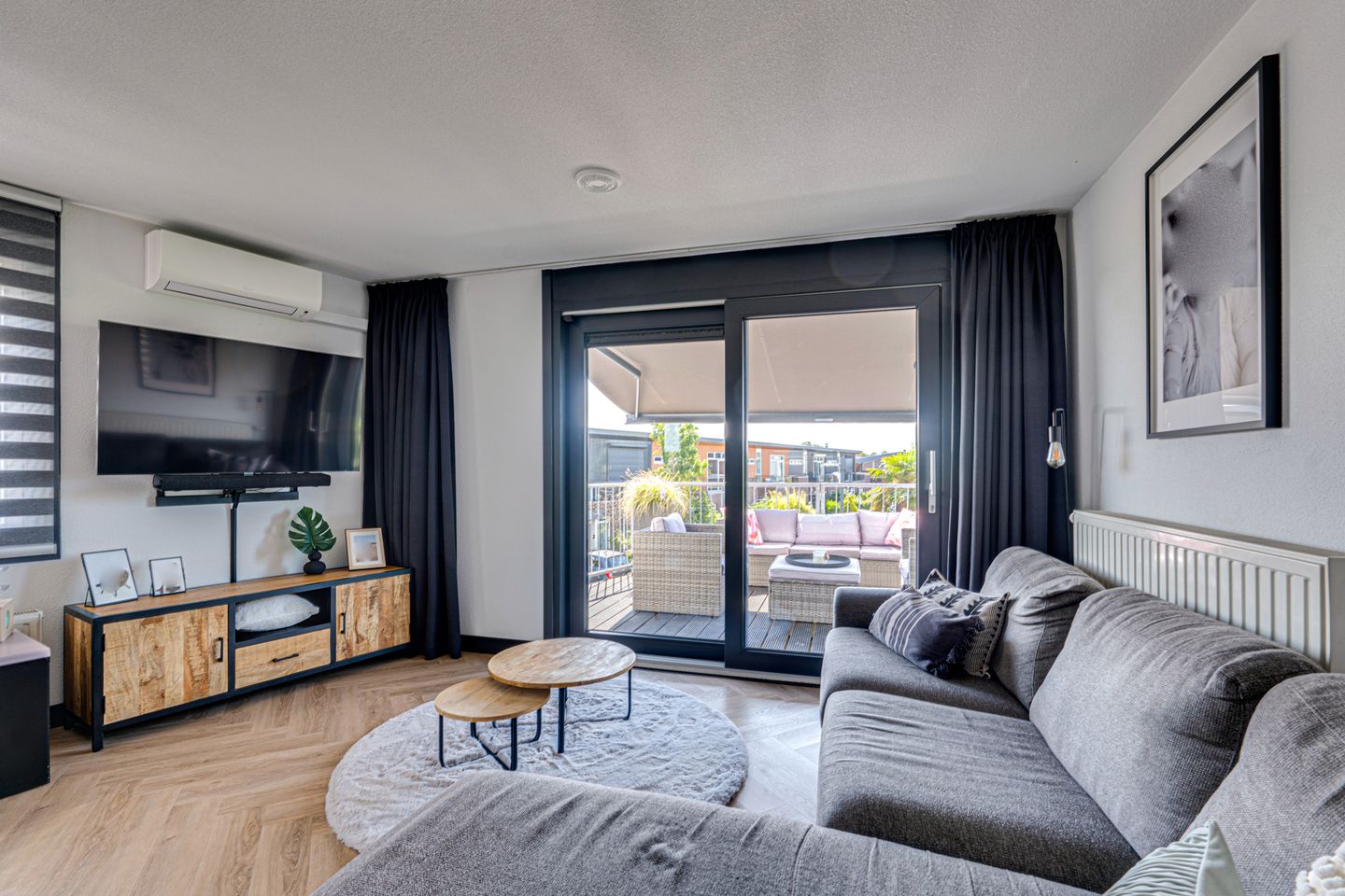 Foto 34 van Paalhoofd 2