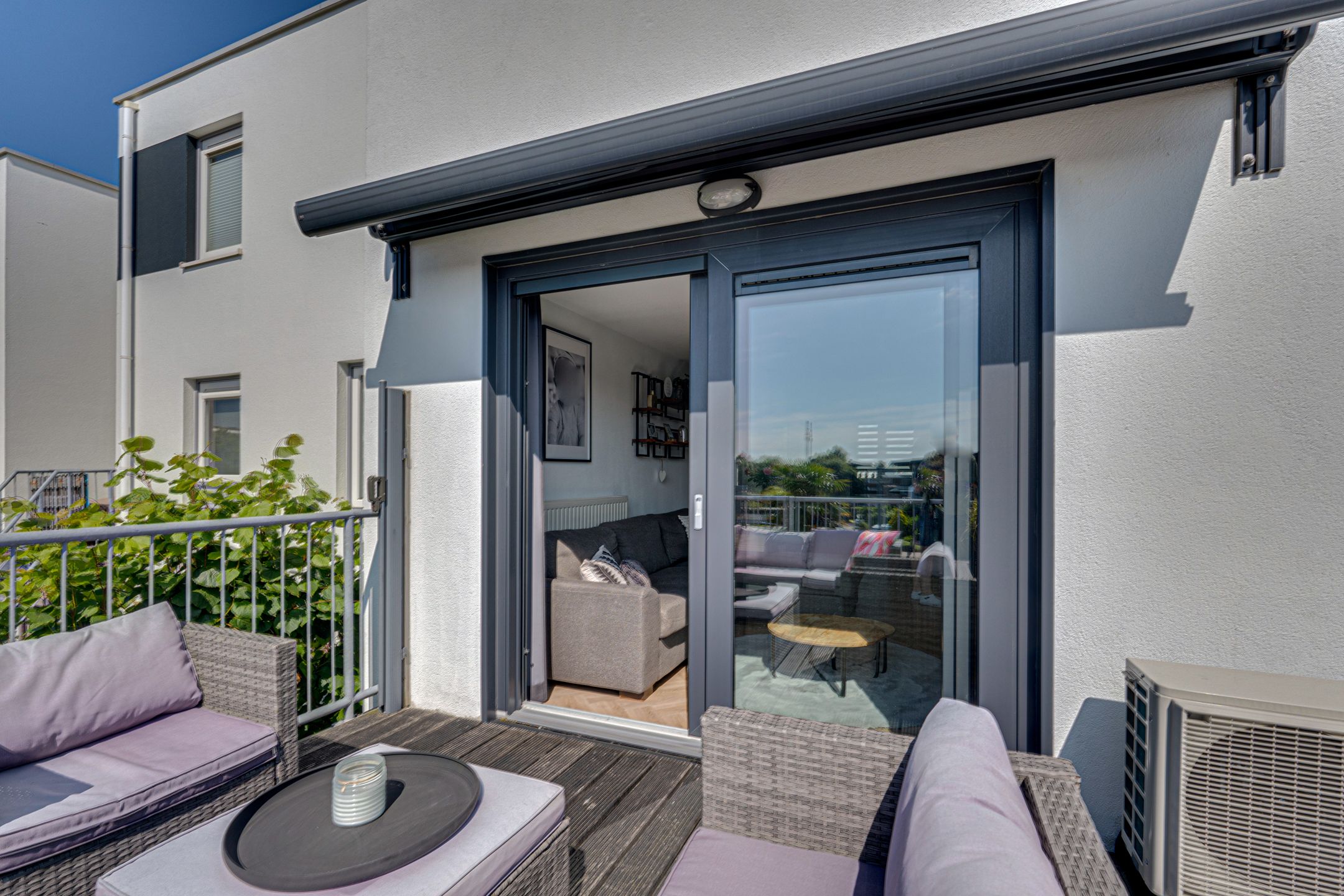 Foto 36 van Paalhoofd 2