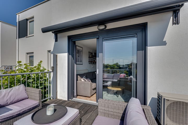 Foto 36 van Paalhoofd 2