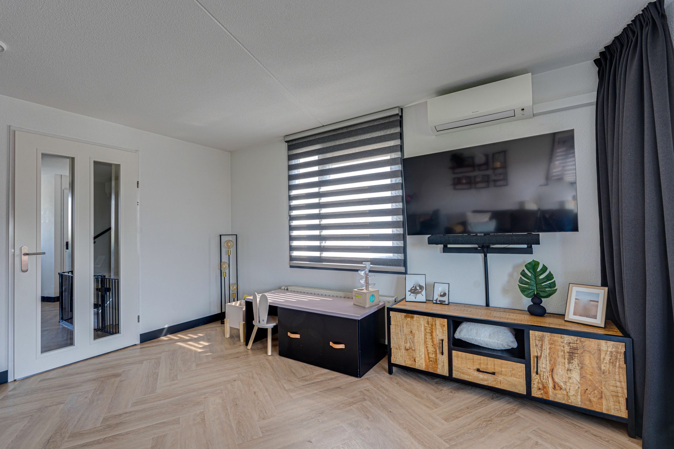 Foto 30 van Paalhoofd 2