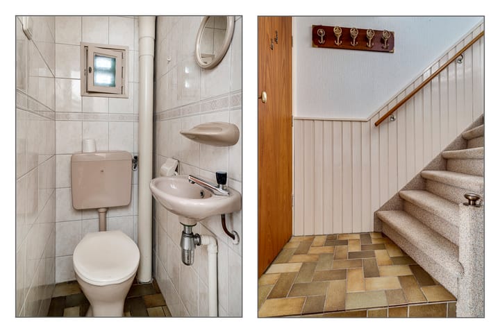 Foto 11 van Oosteinde 62