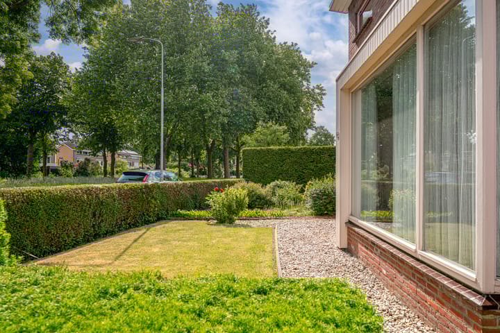 Foto 7 van Oosteinde 62