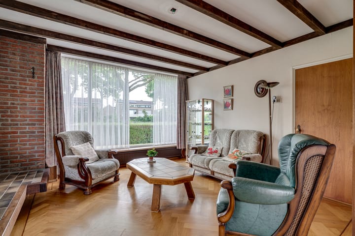 Foto 13 van Oosteinde 62