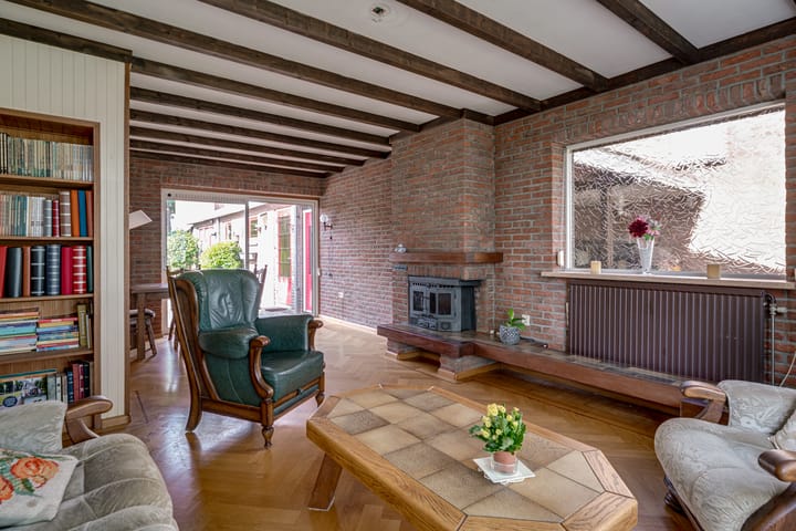 Foto 14 van Oosteinde 62