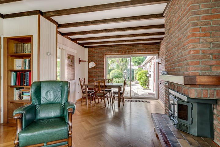 Foto 15 van Oosteinde 62