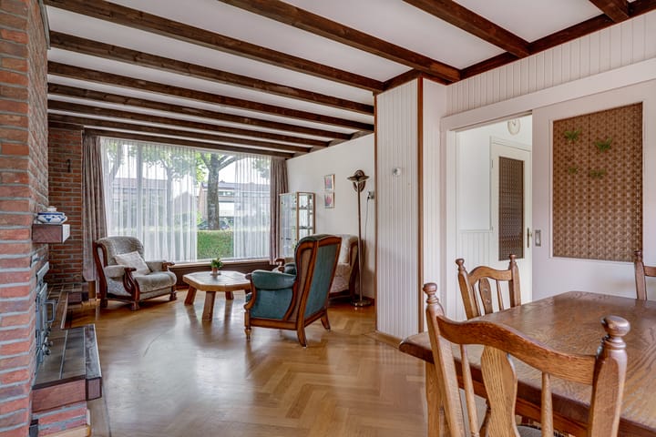 Foto 16 van Oosteinde 62