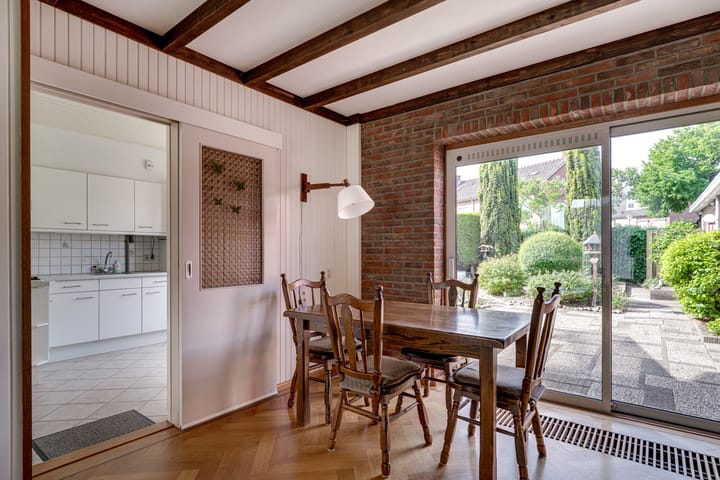 Foto 17 van Oosteinde 62