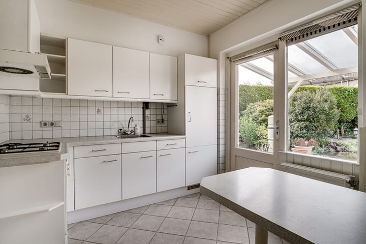 Foto 19 van Oosteinde 62