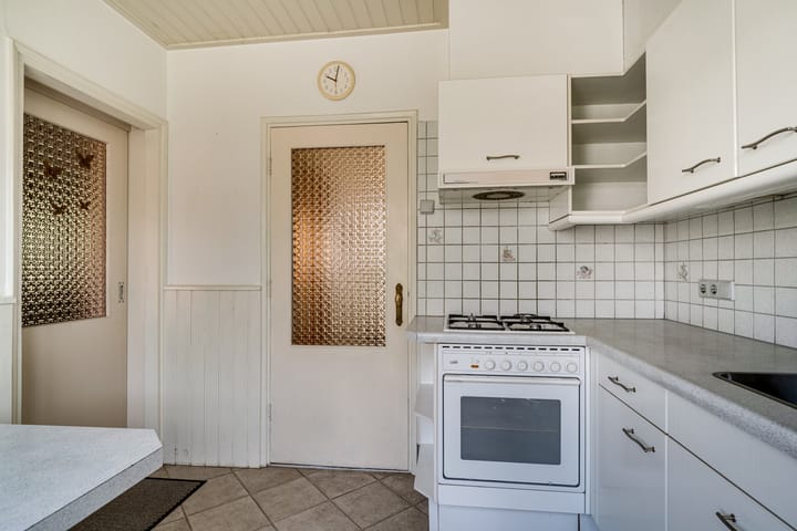 Foto 22 van Oosteinde 62