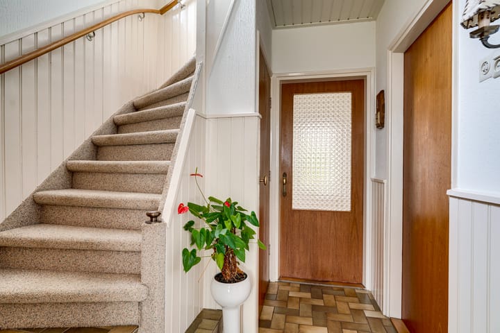 Foto 23 van Oosteinde 62