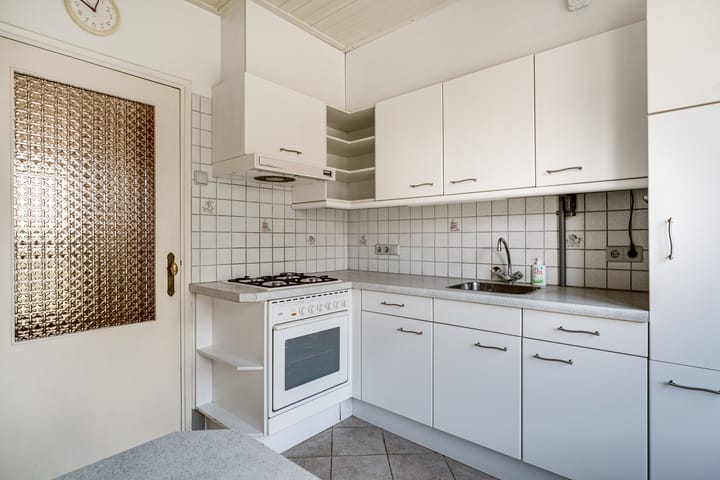 Foto 20 van Oosteinde 62