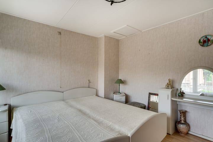 Foto 25 van Oosteinde 62