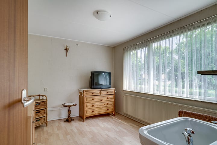 Foto 26 van Oosteinde 62