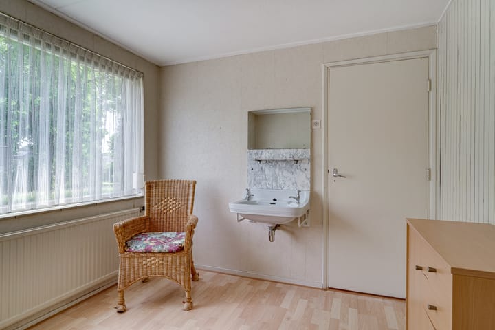 Foto 27 van Oosteinde 62