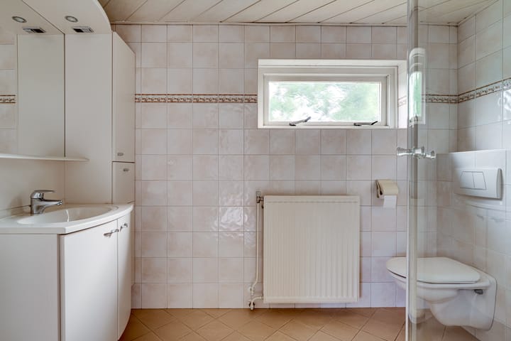 Foto 28 van Oosteinde 62