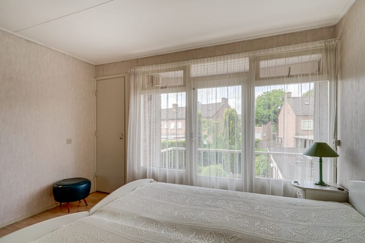 Foto 30 van Oosteinde 62